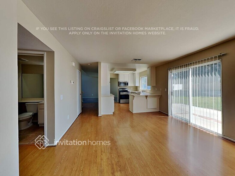 Building Photo - 29696 Jura Ct