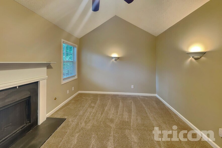 Building Photo - 3654 Heritage Ridge Ln
