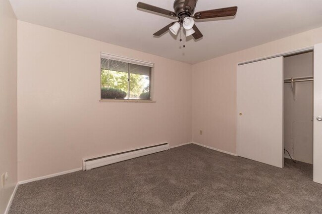 Building Photo - 7290 Newton Street