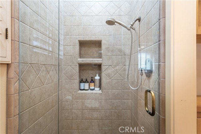 Building Photo - 7559 Rockaway Ave