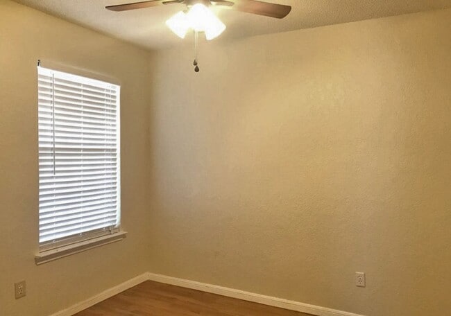 Building Photo - 3 bedroom 2 Bath in Copperas Cove TX