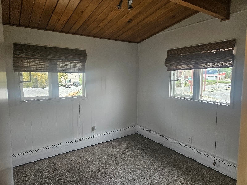 Building Photo - 219 4th Ave