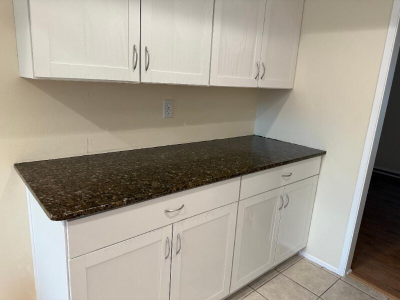 Building Photo - 4836 Brandenburg Ln