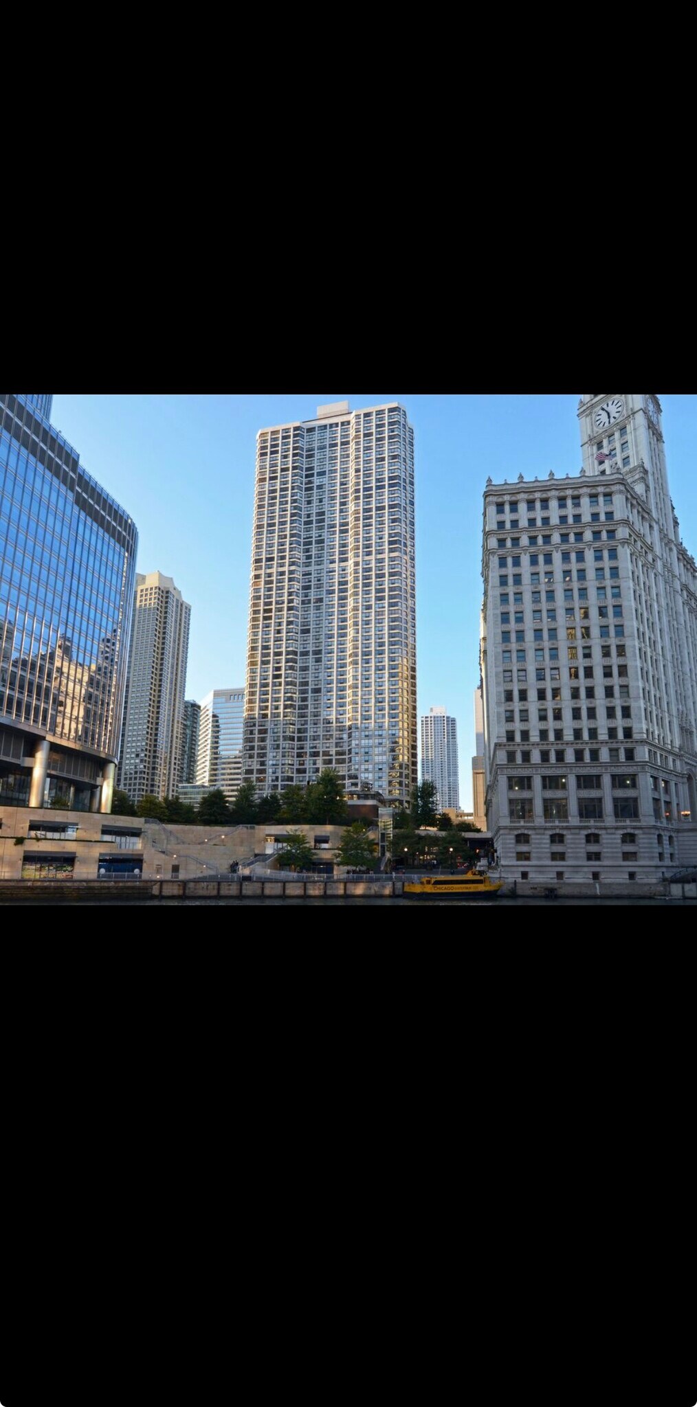Building Photo - 405 N Wabash Ave