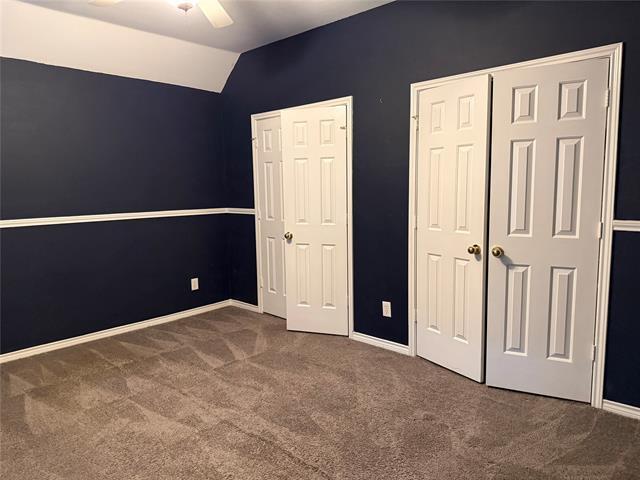 Building Photo - 8645 Mill Creek Rd