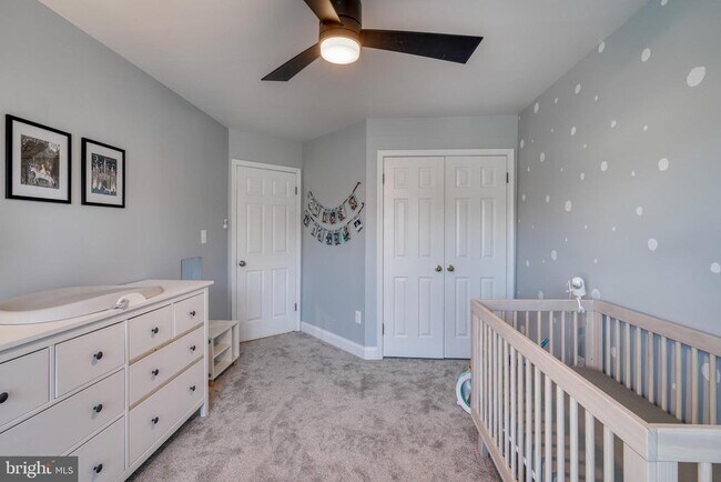 Building Photo - 14235 Masterpiece Ln