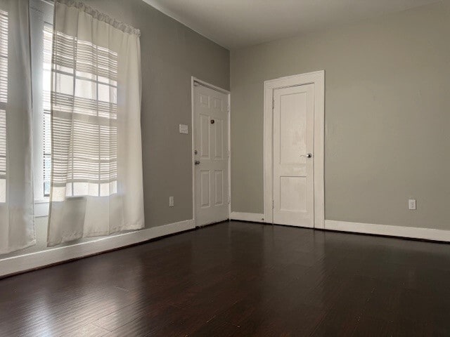 Building Photo - 2915 Isabella St