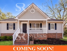 Building Photo - 10 Windmill Cir