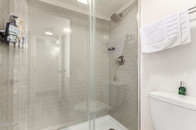 Building Photo - 2935 N 68th St