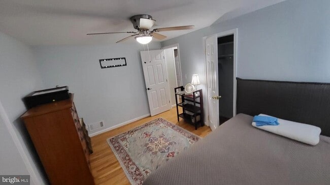 Building Photo - 8001 Postoak Rd