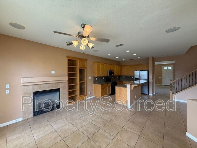 Building Photo - 1688 Gathering Ln