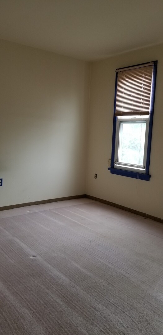 Building Photo - 131-BLD