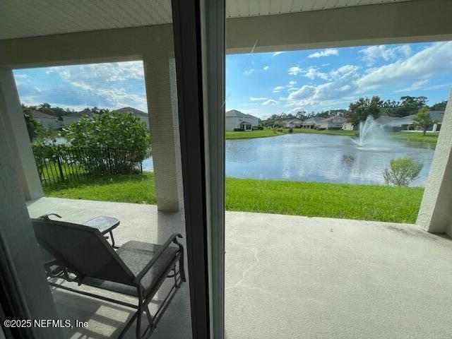 Building Photo - 3824 Silverpoint Ln