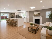 Building Photo - 12542 Emelita St