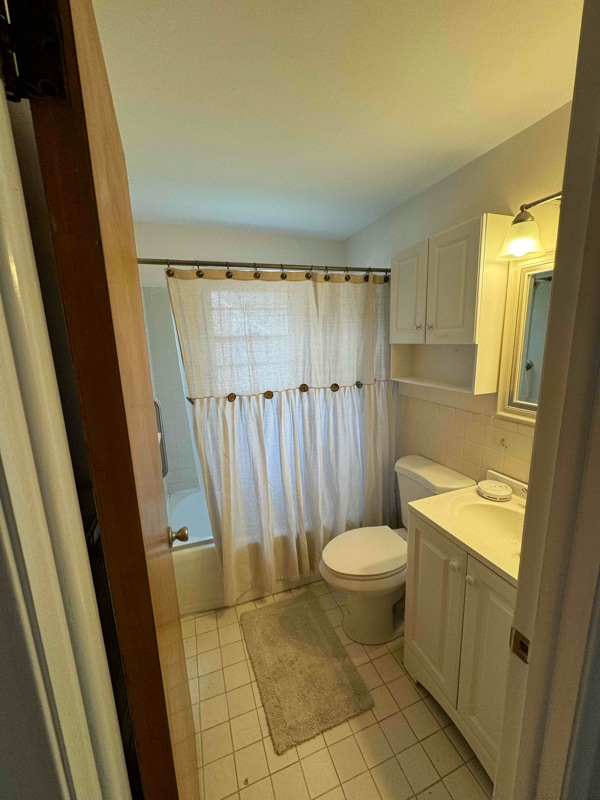 Building Photo - 15627 Portis St