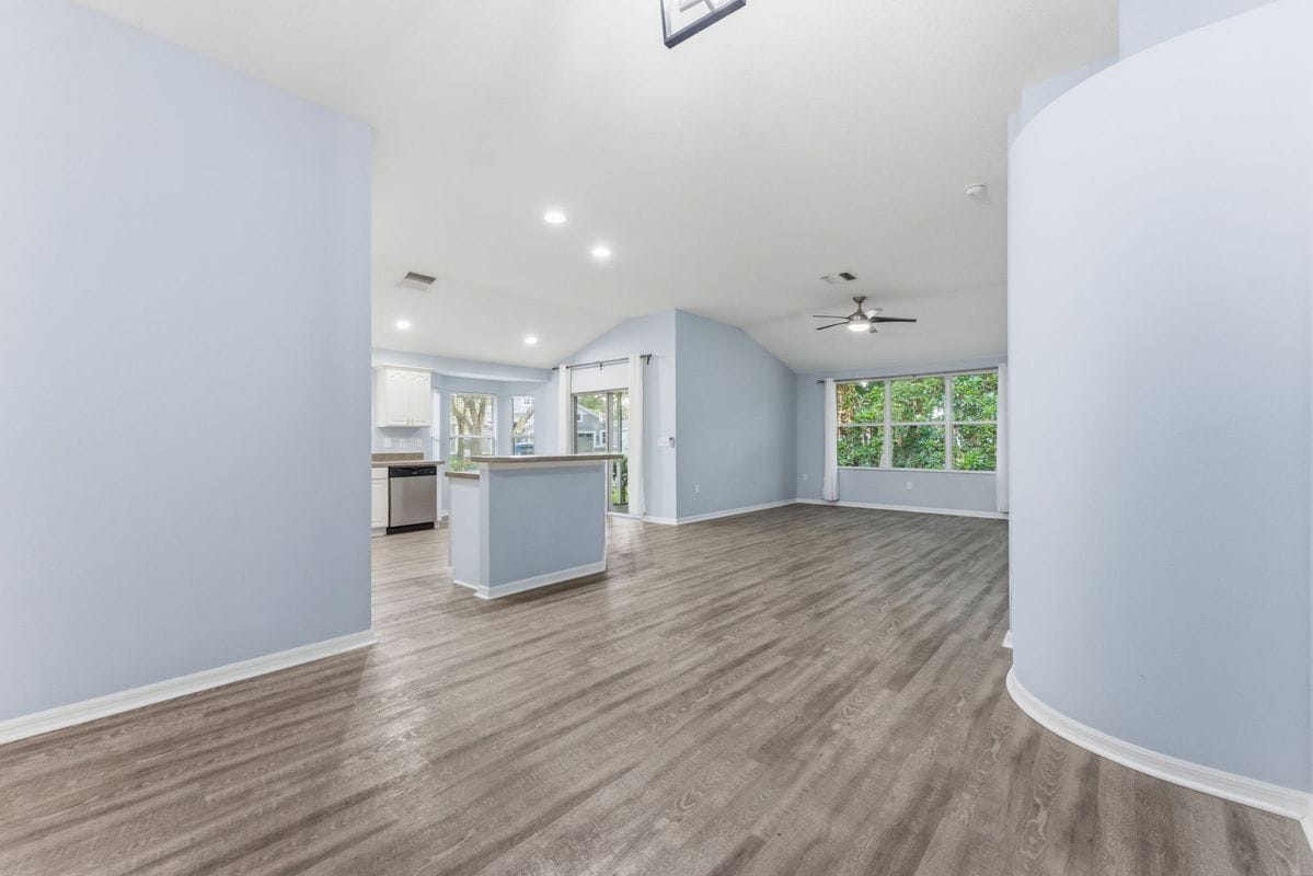 Building Photo - 6125 Gannetwood Pl