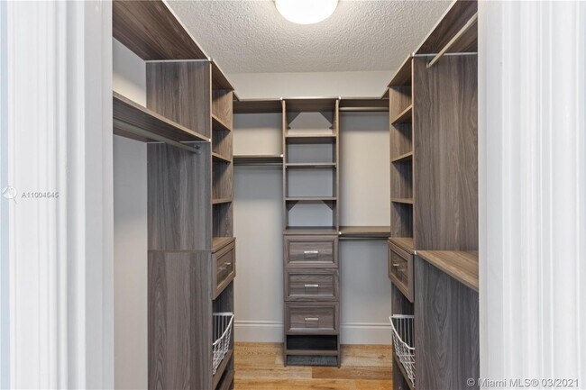 Building Photo - 1542 Jupiter Cove Dr