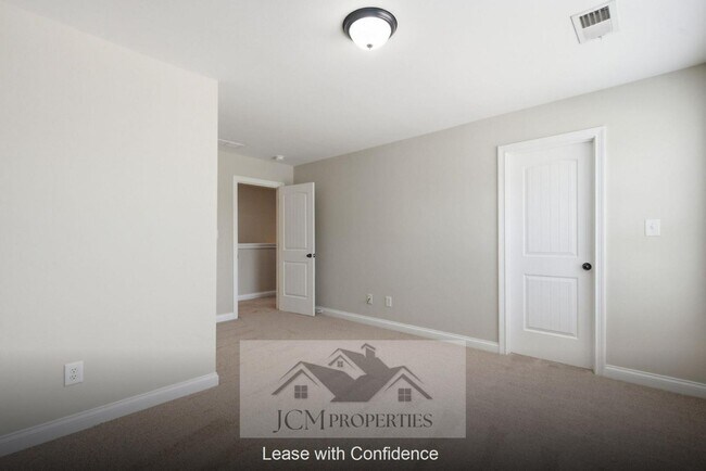 Building Photo - 938 Cobble Dr