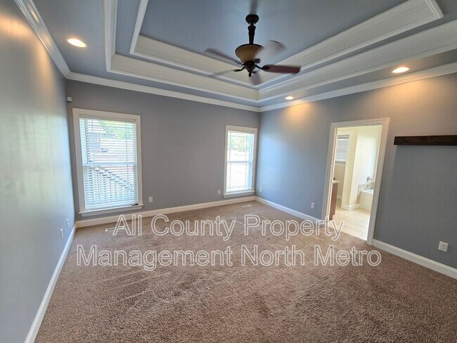 Building Photo - 284 Quartz Dr