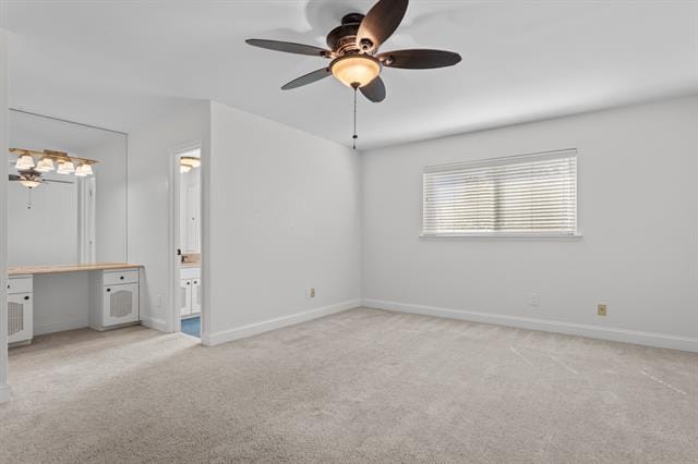 Building Photo - 14251 Rawhide Pkwy