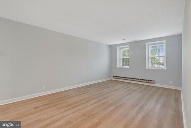 Building Photo - 3008 S Abingdon St
