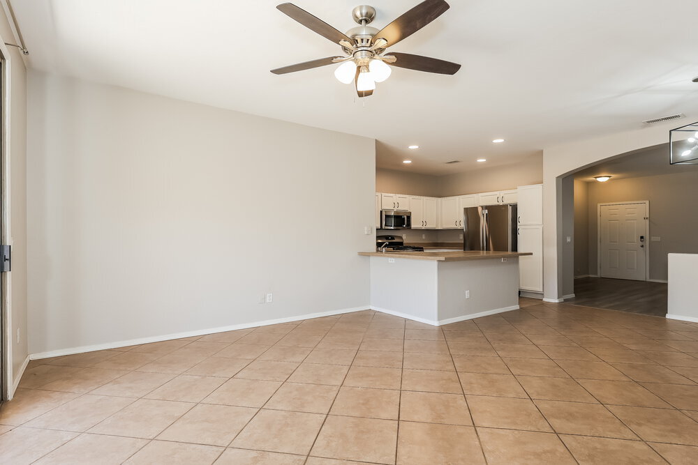 Building Photo - 11217 W Berkeley Rd