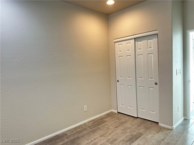 Building Photo - 6304 Patriot Wave St