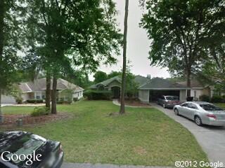 Primary Photo - 3 Bedroom, 2 Bath Home in Broadmoor