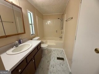 Building Photo - 268 Persimmon Dr