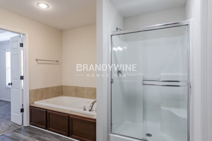 Building Photo - 1403 SW Addie Ln
