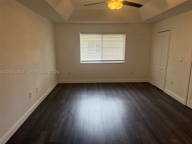 Building Photo - 3873 SW 171st Terrace
