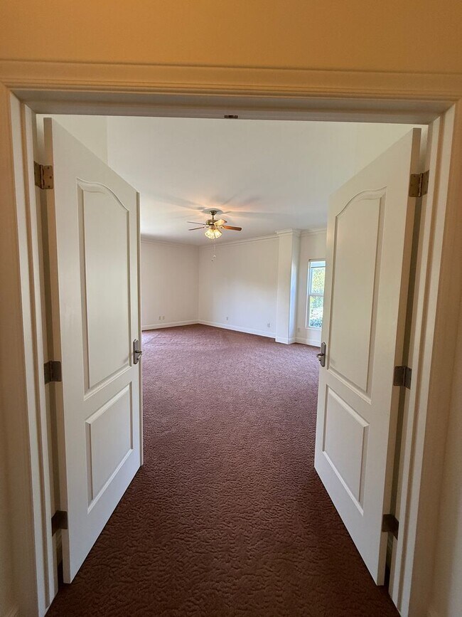 Building Photo - Beautiful Orcutt Custom Home in Solomon Estates on Approx One Acre