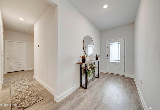 Building Photo - 460 Albert Meadow Ln