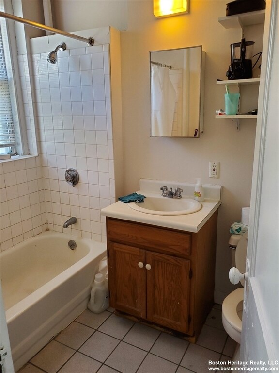 Building Photo - 331 Huntington Ave