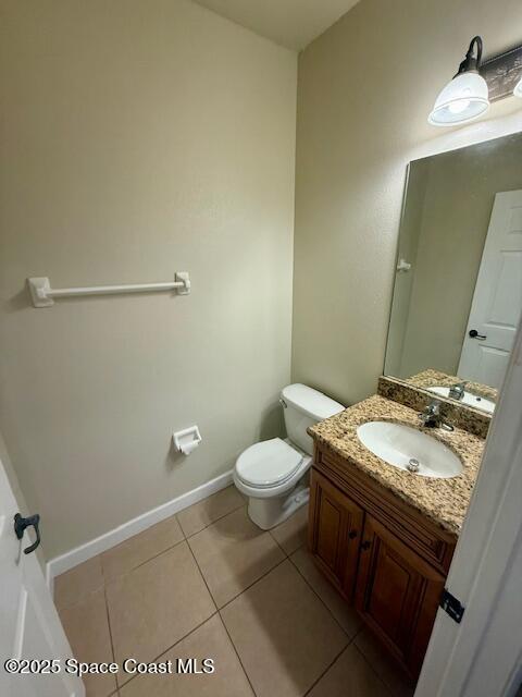 Building Photo - 3708 Chambers Ln