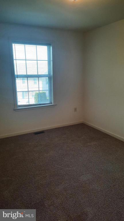 Building Photo - 325 Antilles Court