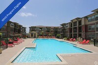 Building Photo - Icon at Corpus Christi