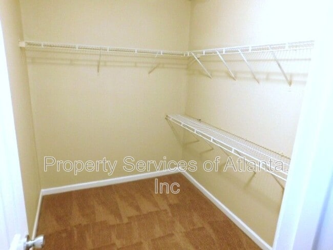 Building Photo - 6931 ? Bonnes Blvd