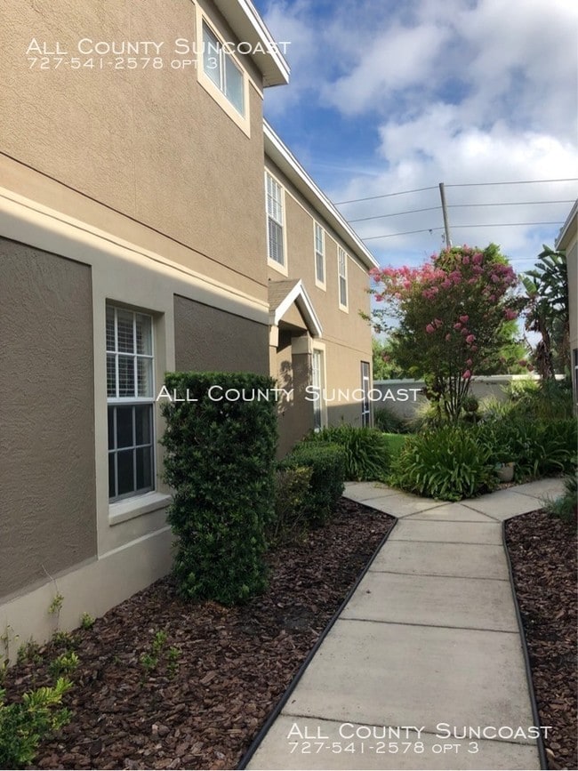 Building Photo - Nice! Millbrooke Ranch Townhouse for rent.