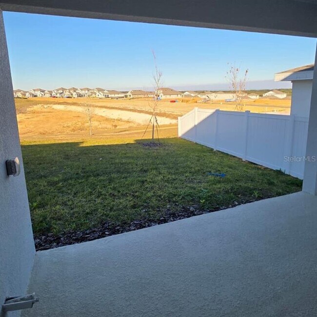 Building Photo - 2068 Asher Ave