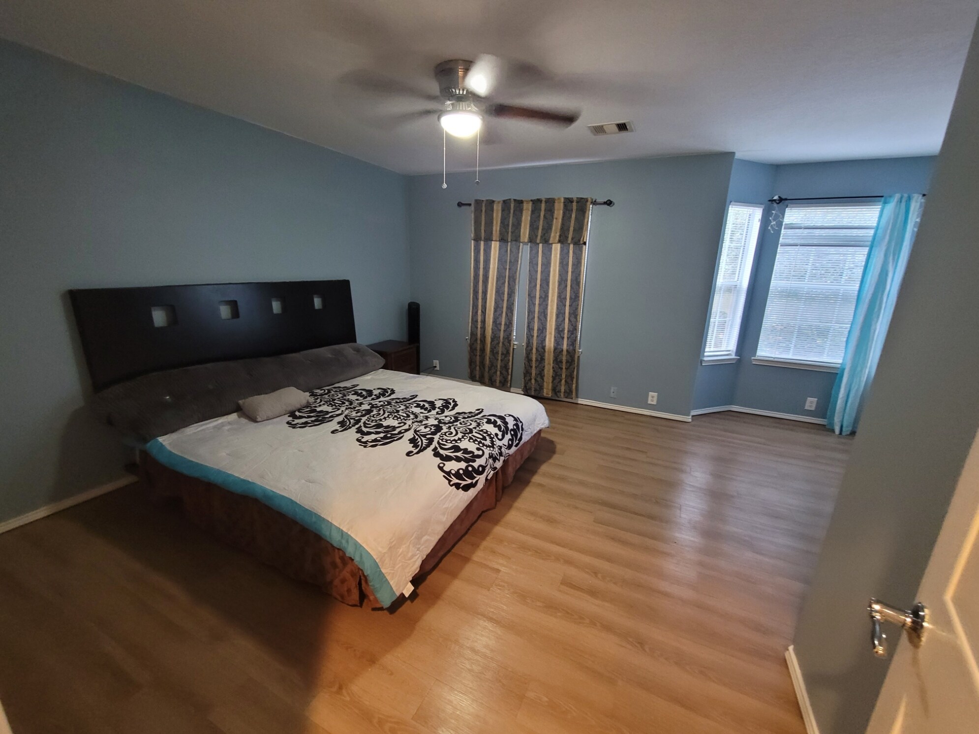 Building Photo - 23609 Youpon Lake Lane