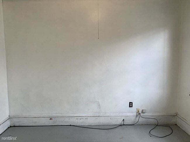 Building Photo - 6002 Fleet Ave