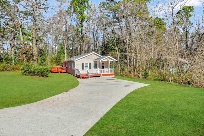 Primary Photo - 3464 Linecrest Rd