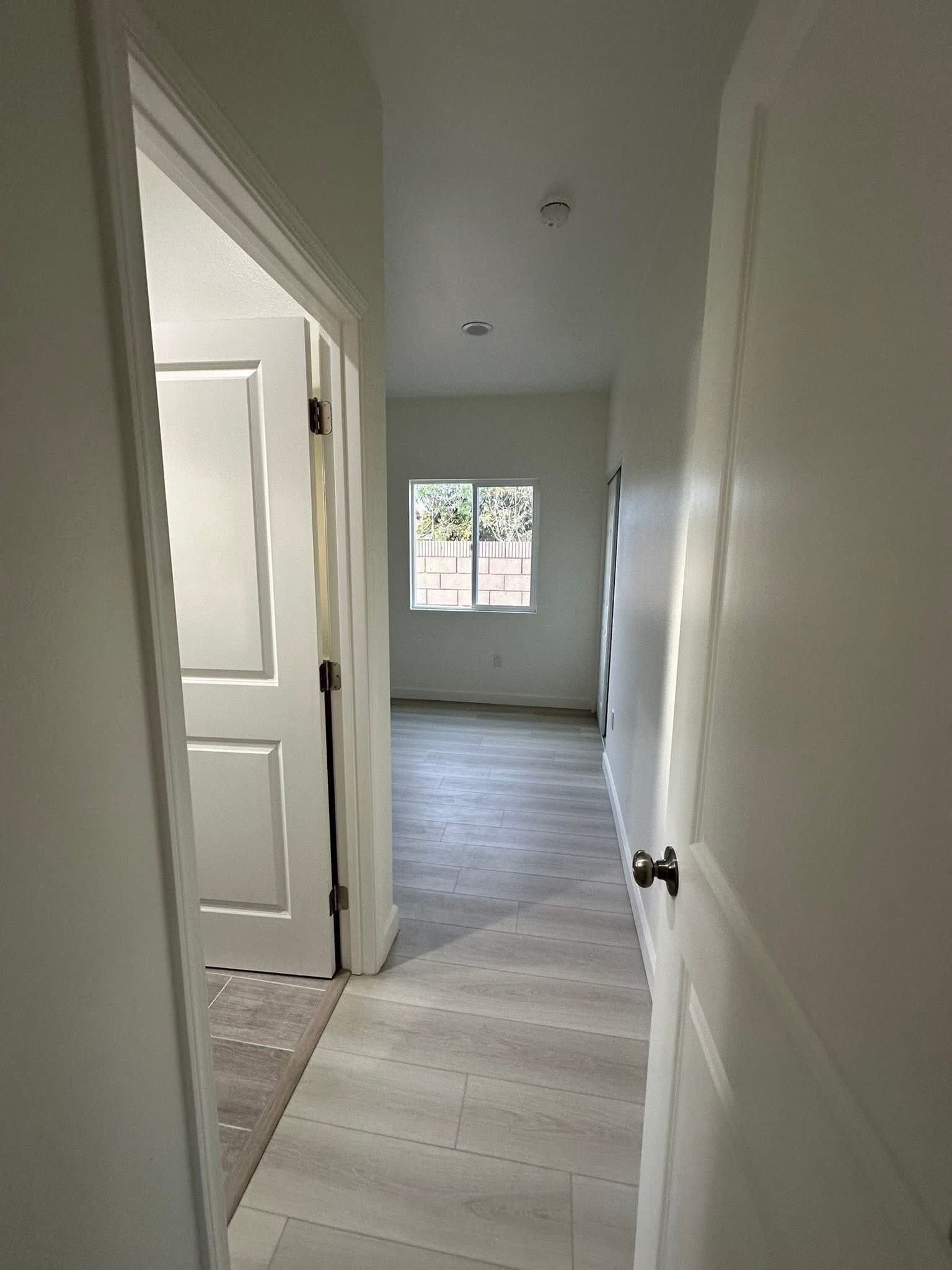 Building Photo - 13935 Rosita Pl