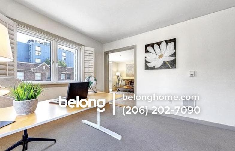 Building Photo - 103 Bellevue Ave E