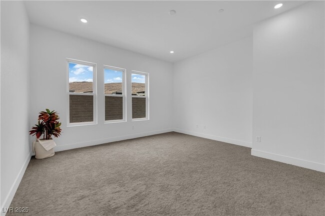 Building Photo - 11049 Concord Vly Dr