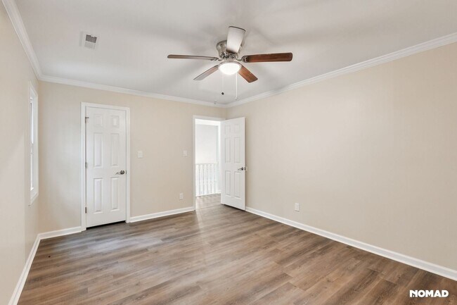 Building Photo - Spacious 4BR House in Gastonia