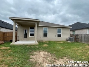 Building Photo - 411 Muscari Rd