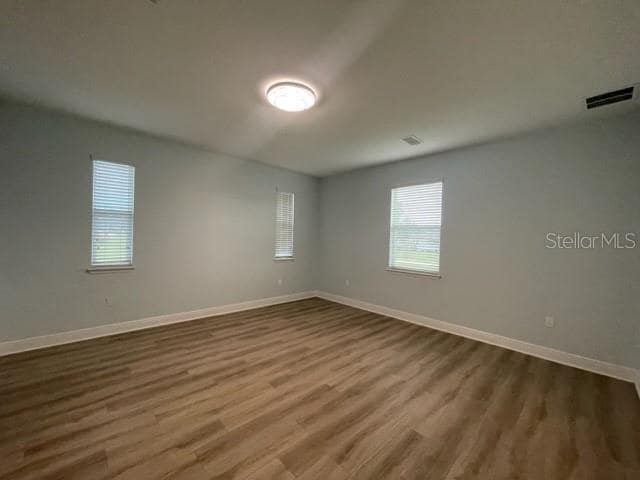 Building Photo - 2210 Tomberlin Grove Ln
