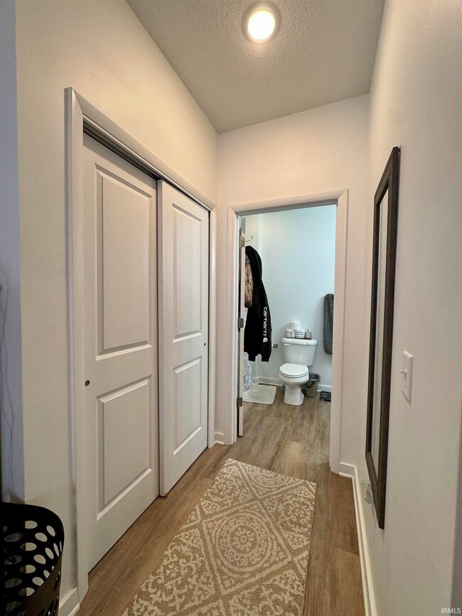 Building Photo - 3515 Lower Huntington Rd